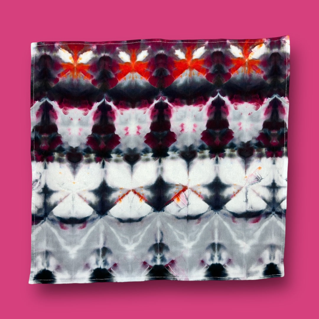 Flour Sack Towel Sets