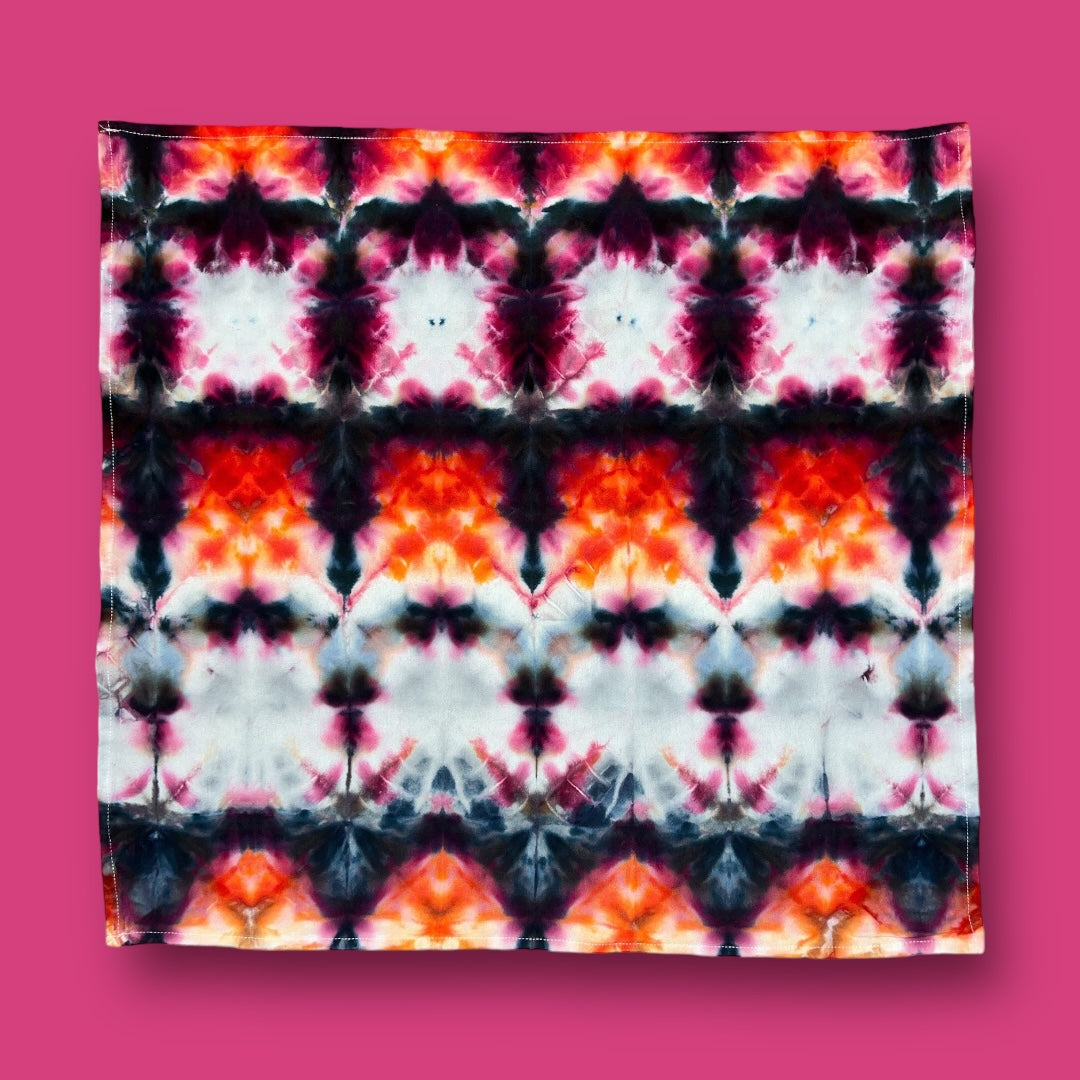 Flour Sack Towel Sets