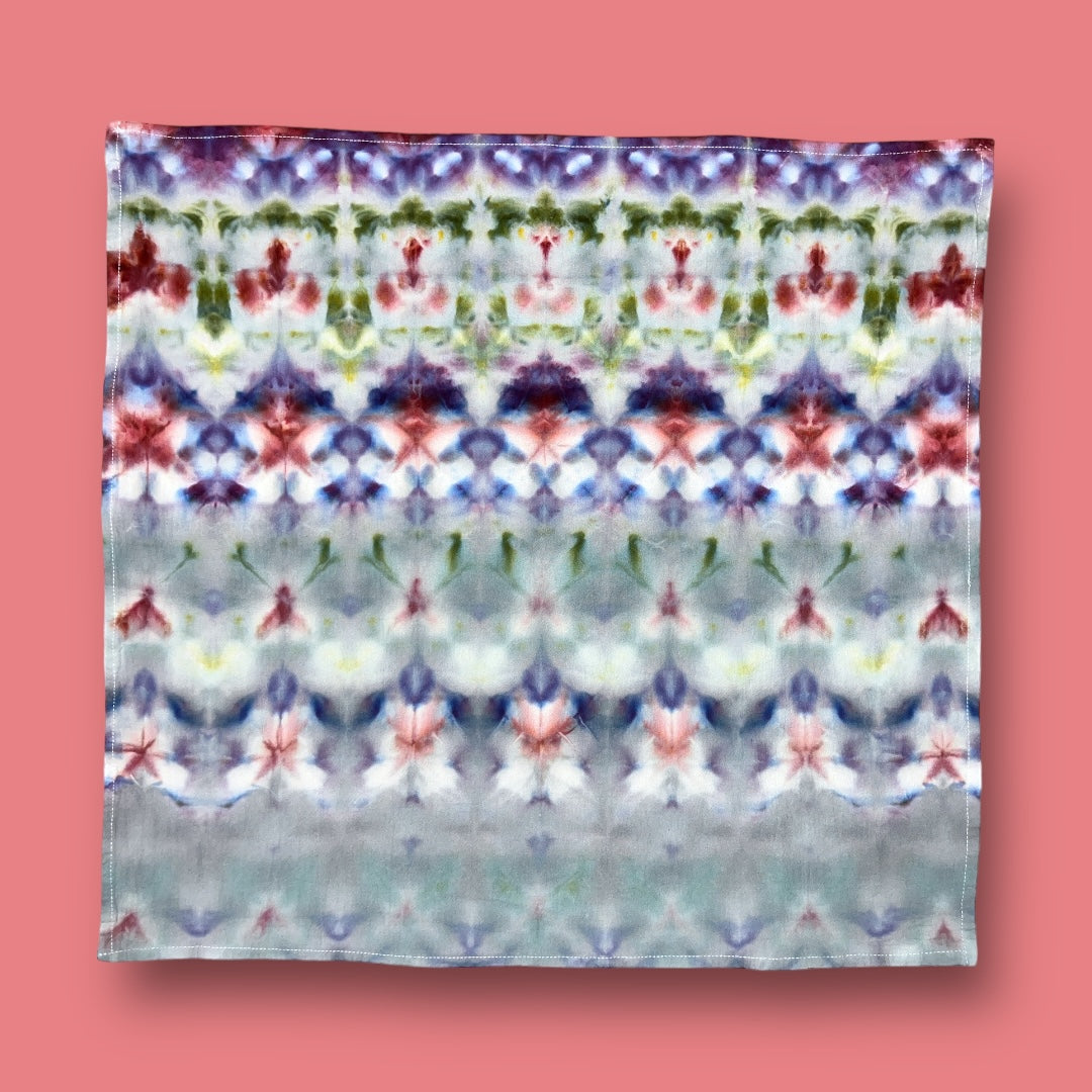 Flour Sack Towel Sets