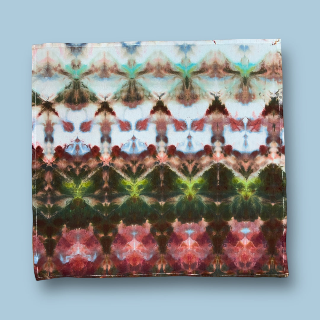 Flour Sack Towel Sets