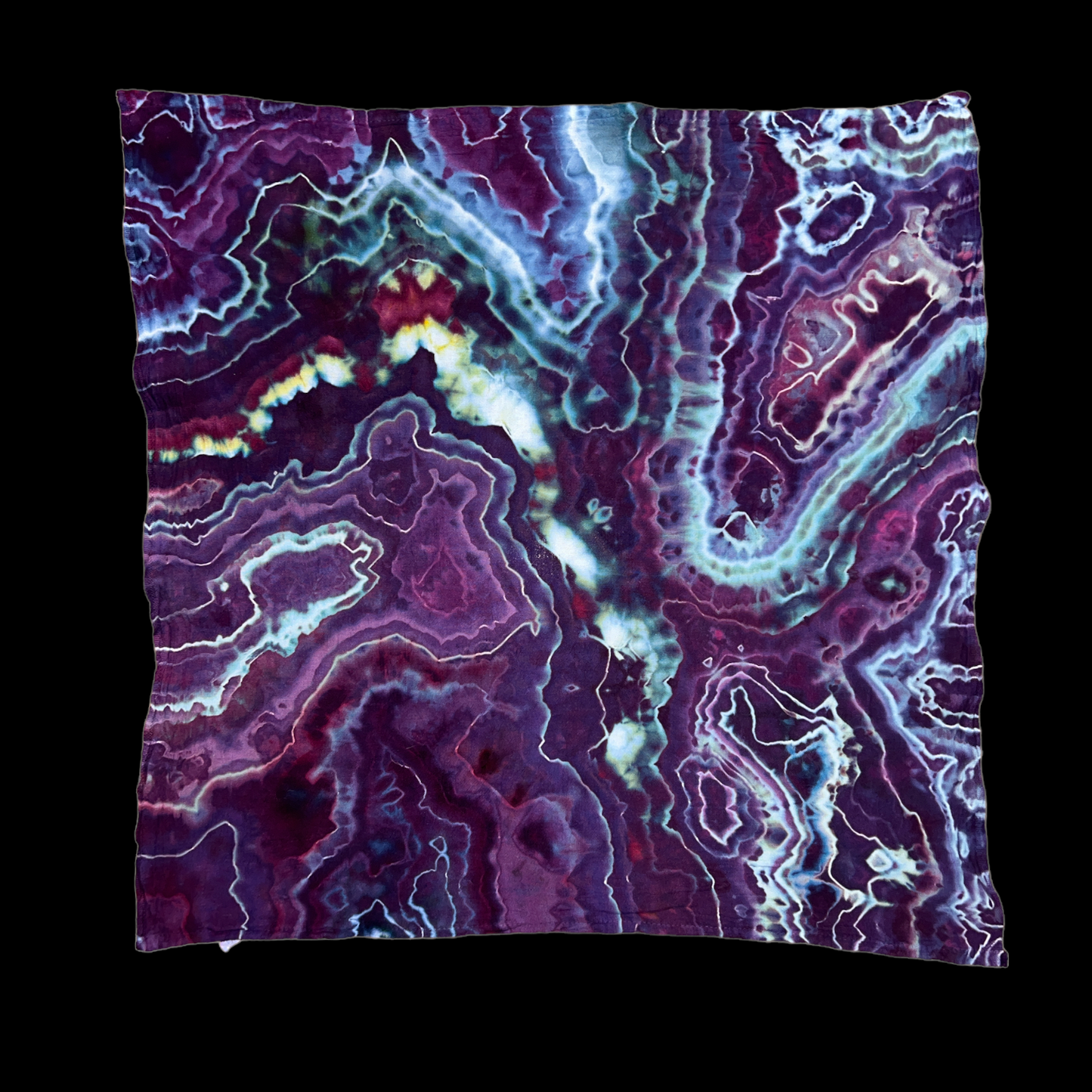 Surprise Sale Flour Sack Towels