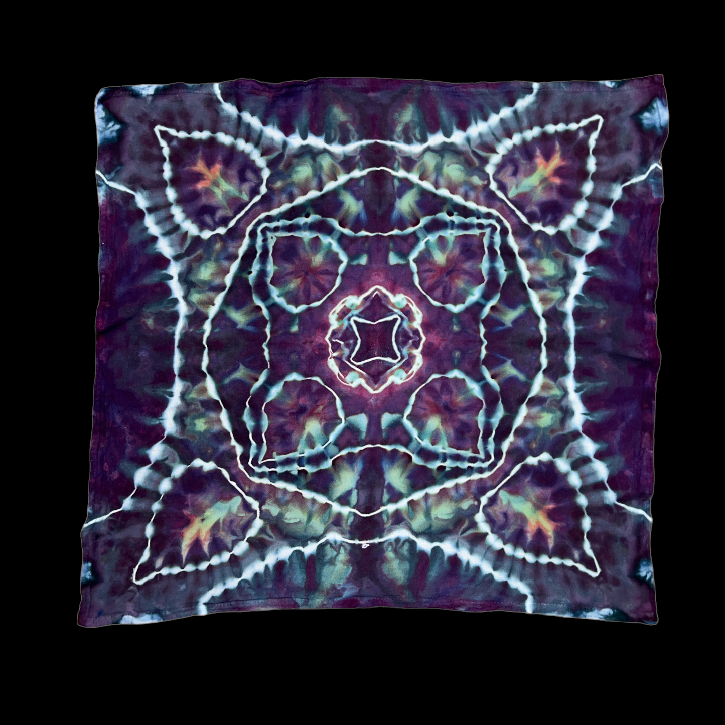 Surprise Sale Flour Sack Towels