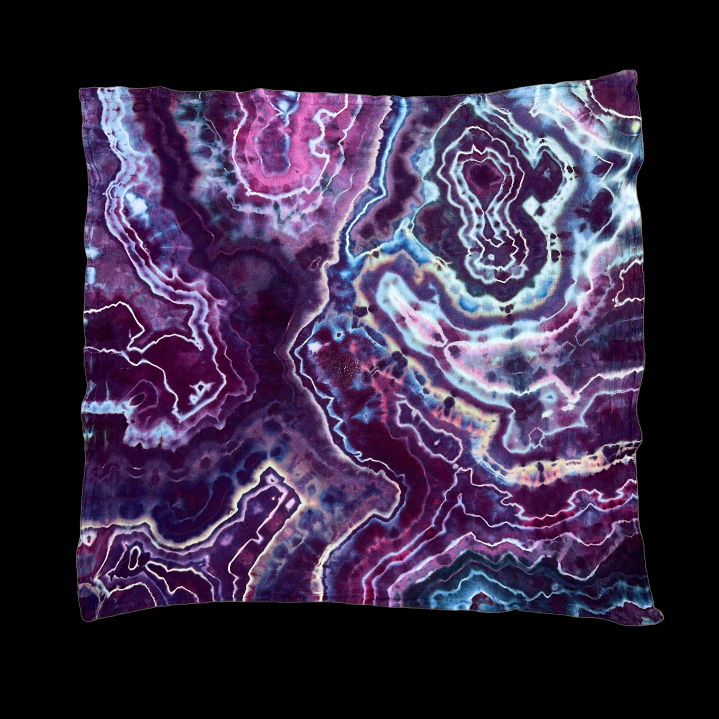 Surprise Sale Flour Sack Towels