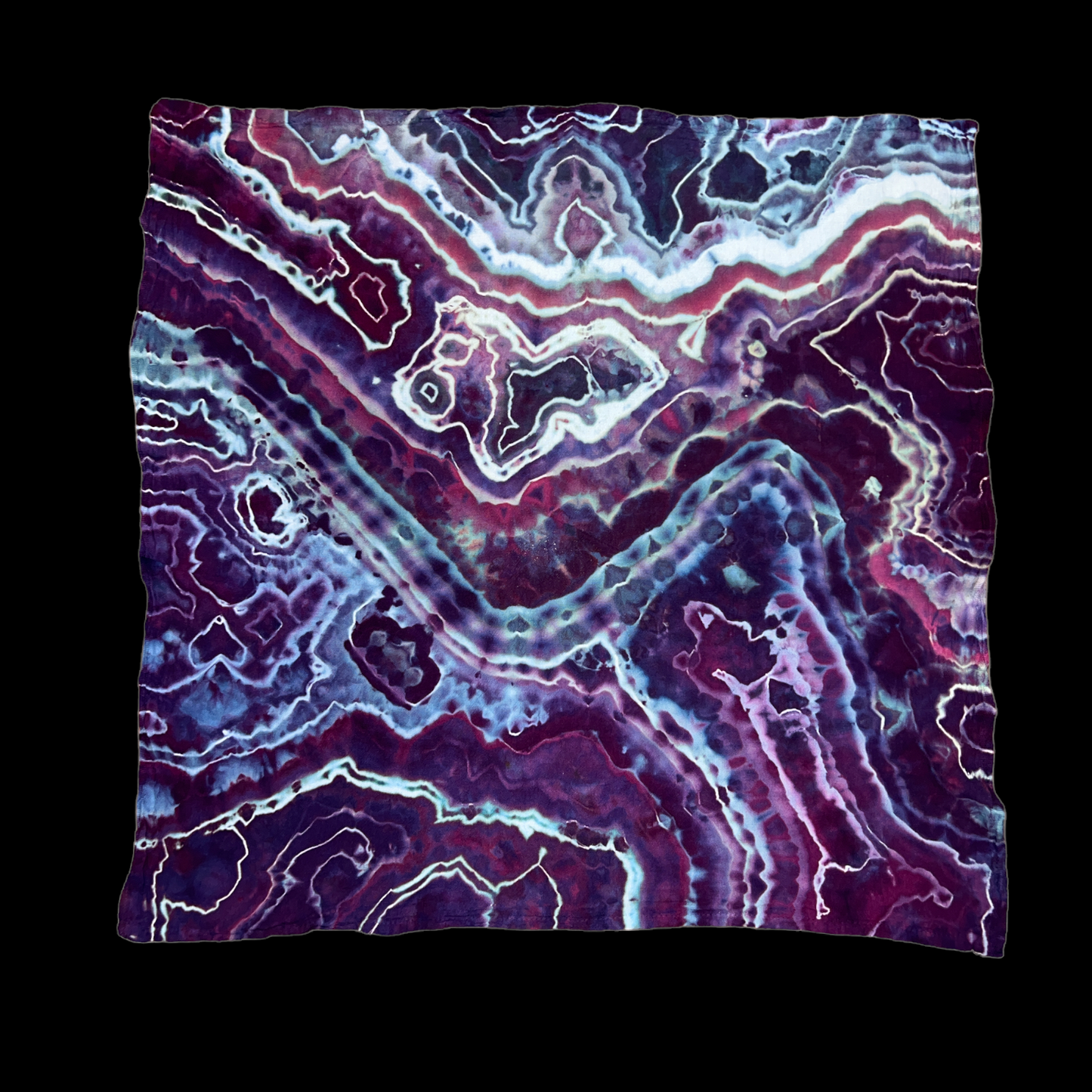 Surprise Sale Flour Sack Towels