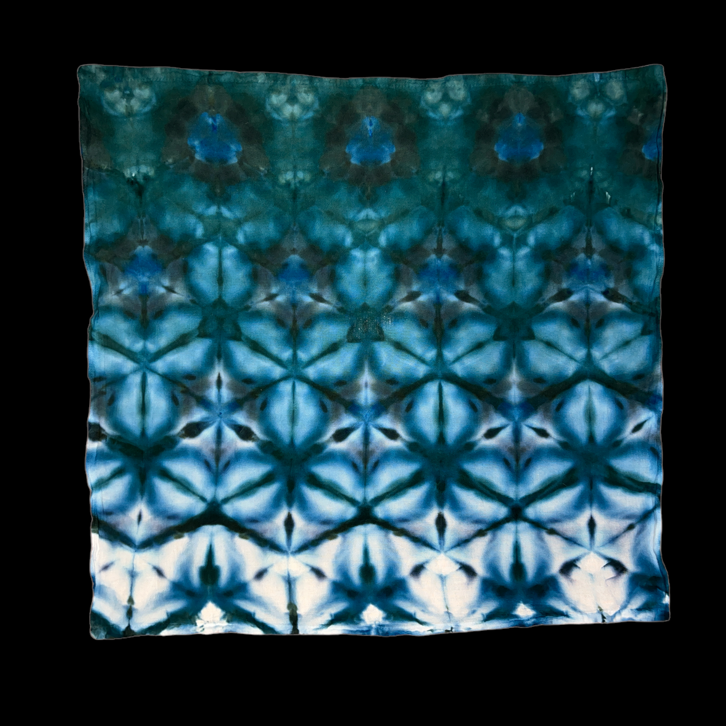 Surprise Sale Flour Sack Towels