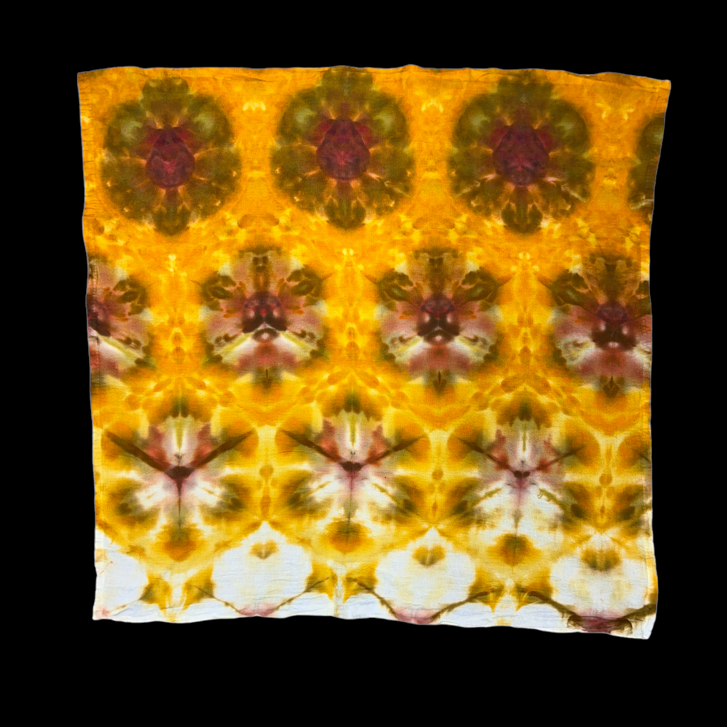 Surprise Sale Flour Sack Towels