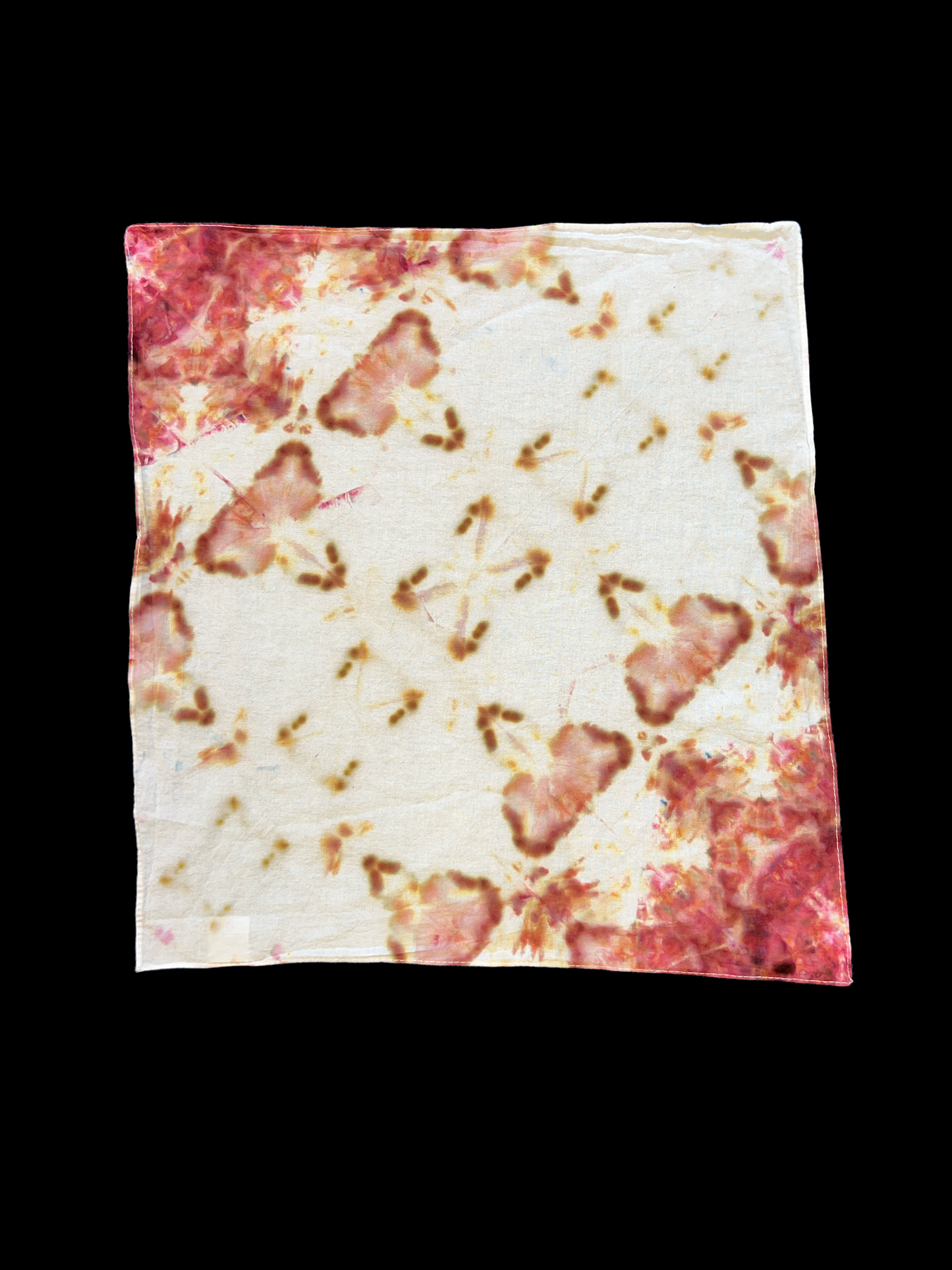 Surprise Sale Flour Sack Towels