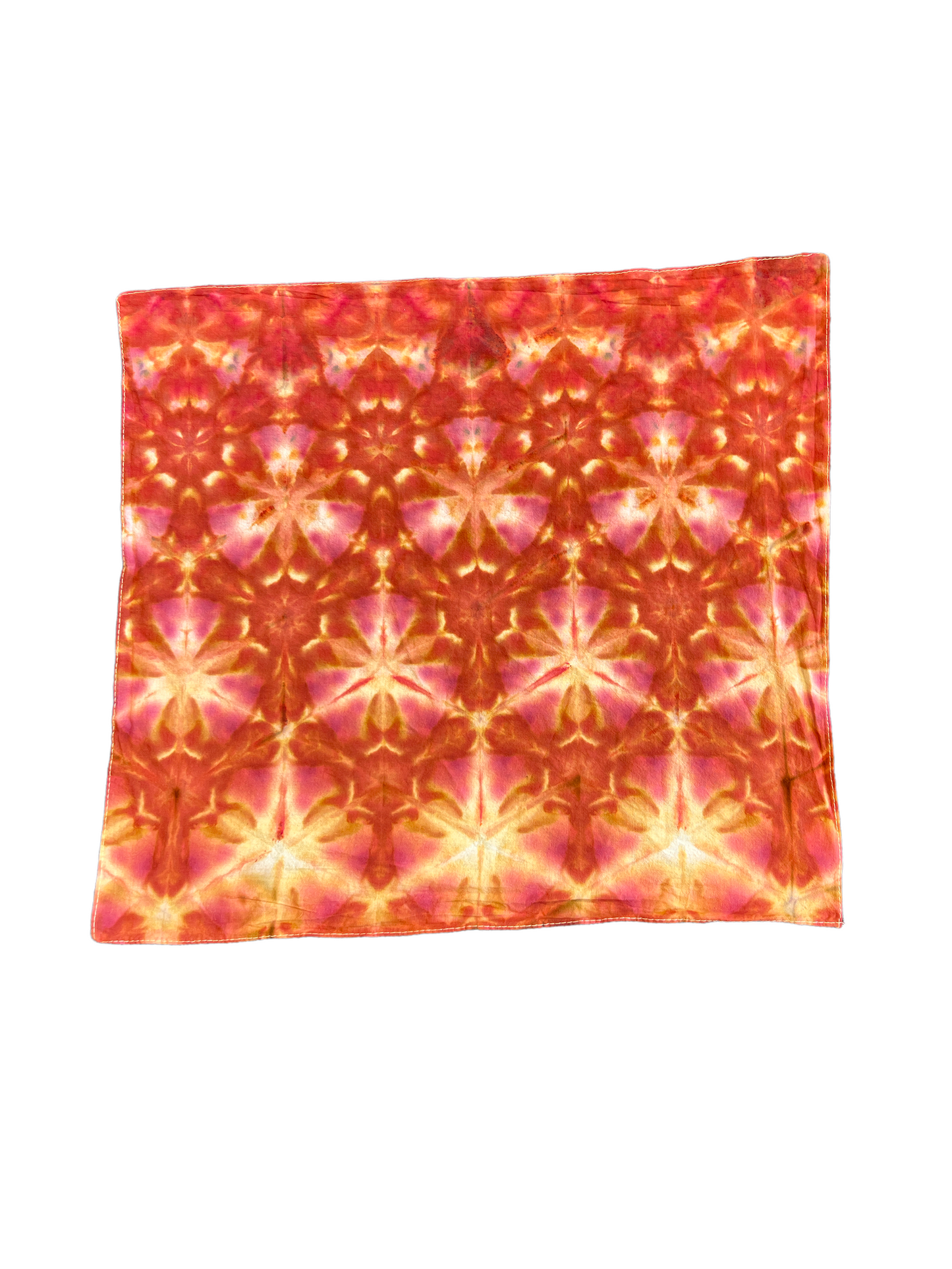 Surprise Sale Flour Sack Towels