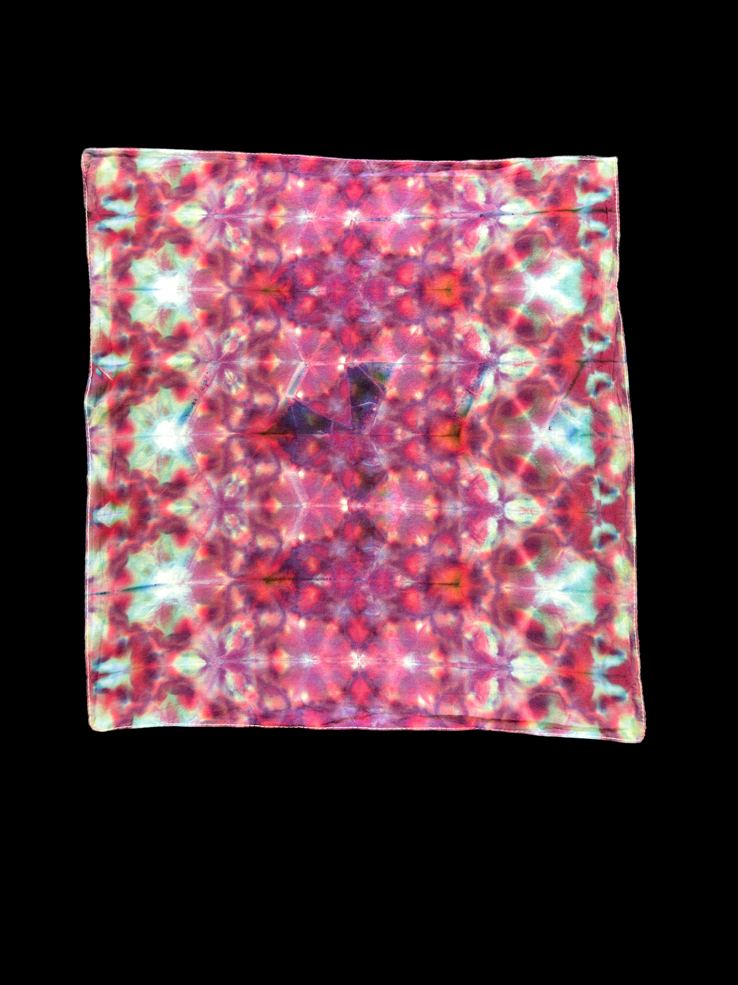 Surprise Sale Flour Sack Towels