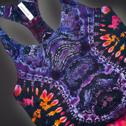Fresh Reverses Coming Soon!!!