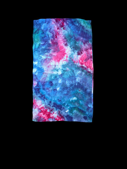 Infinity Bamboo Rayon Scarf