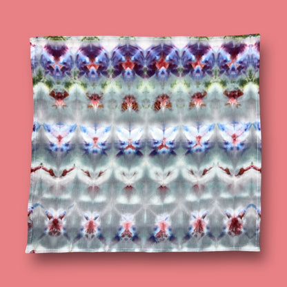 Flour Sack Towel Sets