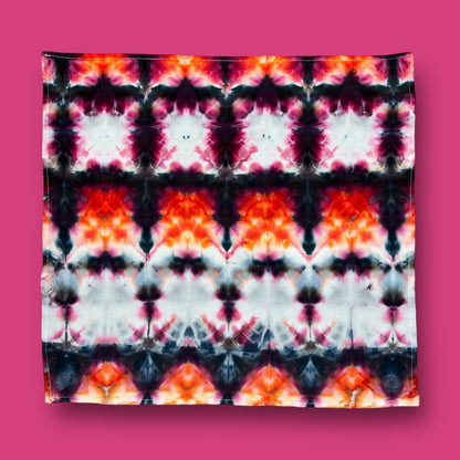 Flour Sack Towel Sets