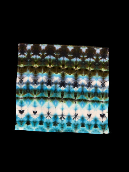Flour Sack Towel Sets