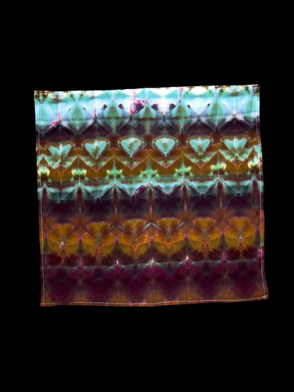 Flour Sack Towel Sets
