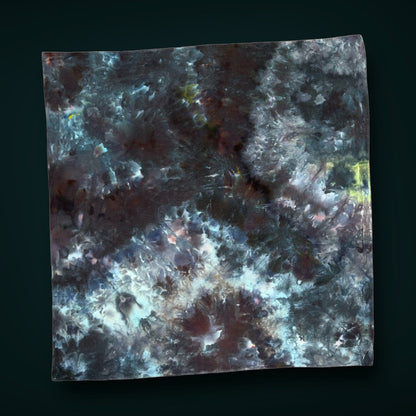 22”x22” Bandana - Single