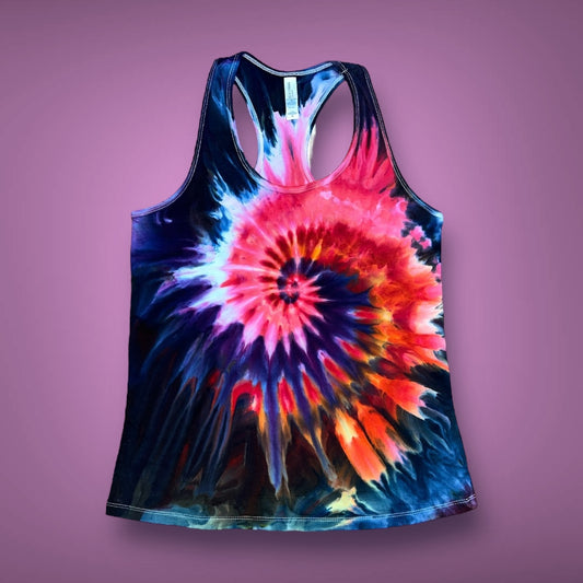 Gravity Galaxy - Women’s Medium - Montana Campfire 🔥