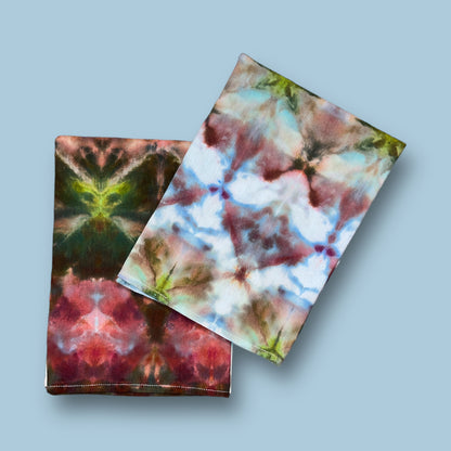 Flour Sack Towel Sets