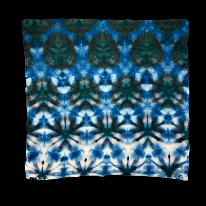 Surprise Sale Flour Sack Towels