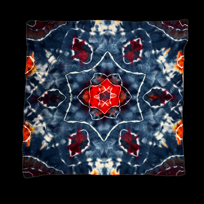 Surprise Sale Flour Sack Towels
